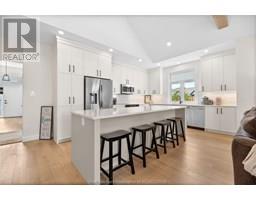 63 Compass TRAIL UnitNo. 35 - 5