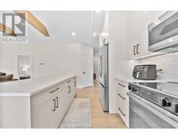 63 Compass TRAIL UnitNo. 35 - 7