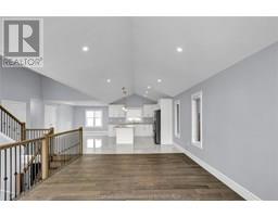129 TUSCANY TRAIL - 10