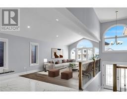 129 TUSCANY TRAIL - 12