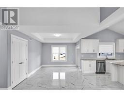 129 TUSCANY TRAIL - 14