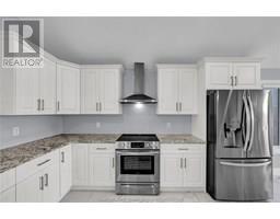 129 TUSCANY TRAIL - 15