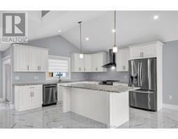 129 TUSCANY TRAIL - 16