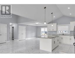 129 TUSCANY TRAIL - 18