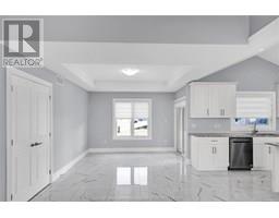129 TUSCANY TRAIL - 20