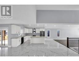 129 TUSCANY TRAIL - 21