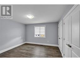 129 TUSCANY TRAIL - 25