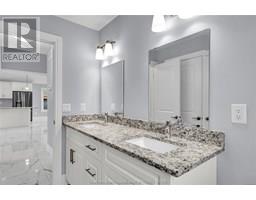 129 TUSCANY TRAIL - 28