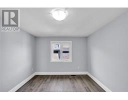 129 TUSCANY TRAIL - 29