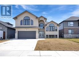129 TUSCANY TRAIL - 3