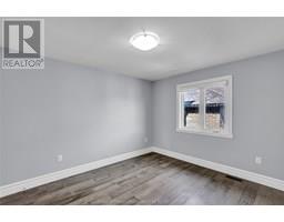 129 TUSCANY TRAIL - 30