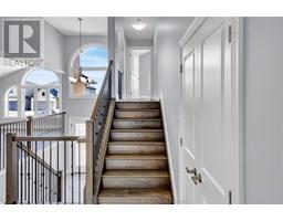 129 TUSCANY TRAIL - 31