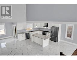 129 TUSCANY TRAIL - 32