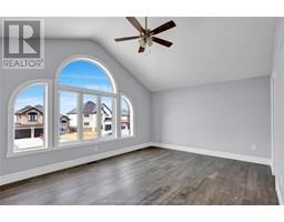 129 TUSCANY TRAIL - 33