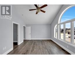 129 TUSCANY TRAIL - 35