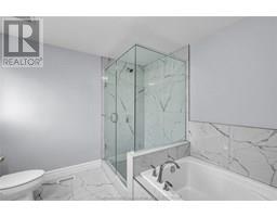 129 TUSCANY TRAIL - 38