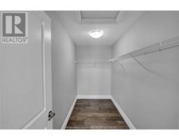 129 TUSCANY TRAIL - 39
