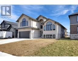 129 TUSCANY TRAIL - 4