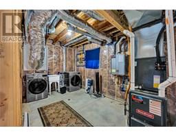 129 TUSCANY TRAIL - 42