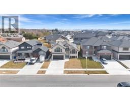 129 TUSCANY TRAIL - 50
