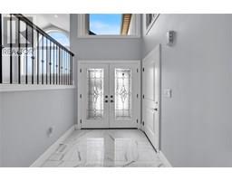 129 TUSCANY TRAIL - 6
