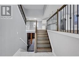 129 TUSCANY TRAIL - 7