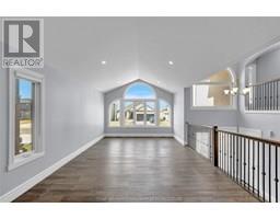 129 TUSCANY TRAIL - 9
