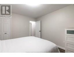 63 Baldoon ROAD UnitNo. 301 - 10