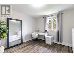 63 Baldoon ROAD UnitNo. 301 - 11