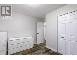 63 Baldoon ROAD UnitNo. 301 - 12