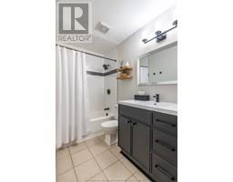 63 Baldoon ROAD UnitNo. 301 - 13