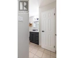 63 Baldoon ROAD UnitNo. 301 - 14