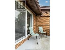 63 Baldoon ROAD UnitNo. 301 - 15