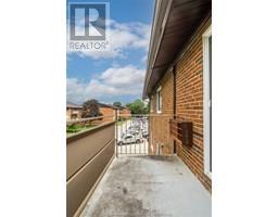 63 Baldoon ROAD UnitNo. 301 - 16