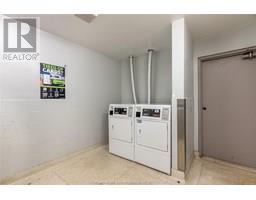 63 Baldoon ROAD UnitNo. 301 - 17