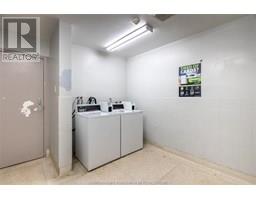 63 Baldoon ROAD UnitNo. 301 - 18