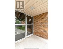 63 Baldoon ROAD UnitNo. 301 - 19