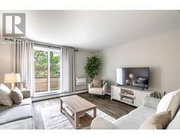 63 Baldoon ROAD UnitNo. 301 - 2