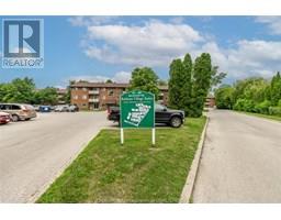 63 Baldoon ROAD UnitNo. 301 - 20