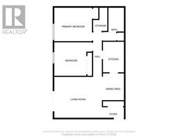 63 Baldoon ROAD UnitNo. 301 - 21
