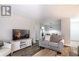 63 Baldoon ROAD UnitNo. 301 - 3