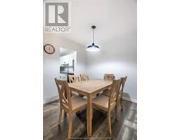63 Baldoon ROAD UnitNo. 301 - 4