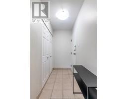 63 Baldoon ROAD UnitNo. 301 - 5