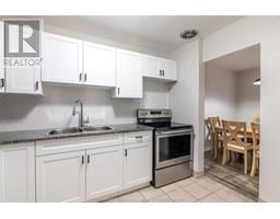 63 Baldoon ROAD UnitNo. 301 - 6