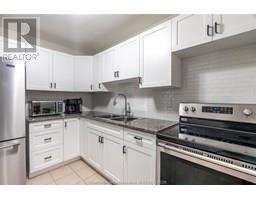 63 Baldoon ROAD UnitNo. 301 - 7