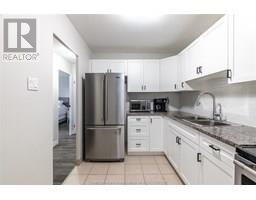 63 Baldoon ROAD UnitNo. 301 - 8