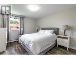 63 Baldoon ROAD UnitNo. 301 - 9