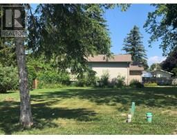 24 St Michael AVENUE - 4