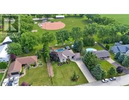25619 Meadowbrook LANE - 1