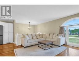 25619 Meadowbrook LANE - 10